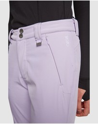ROJO Outerwear - Va Va Boom Pant