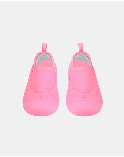 Toshi - Swim Reef Booties Beachcomber - Kids