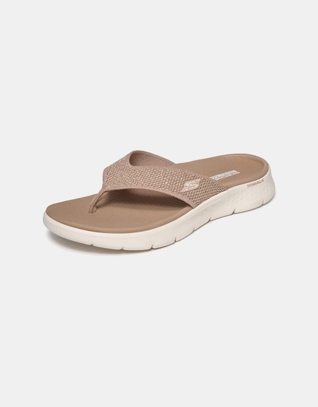 Skechers - Go Walk Flex Sandals - Andrea - Women's