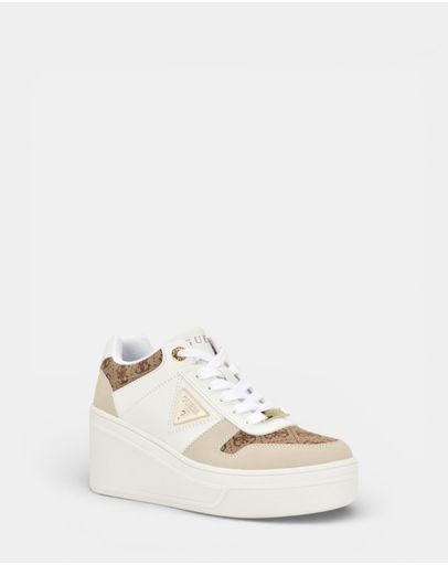 WHITE 141