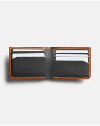Bellroy - Hide & Seek LO
