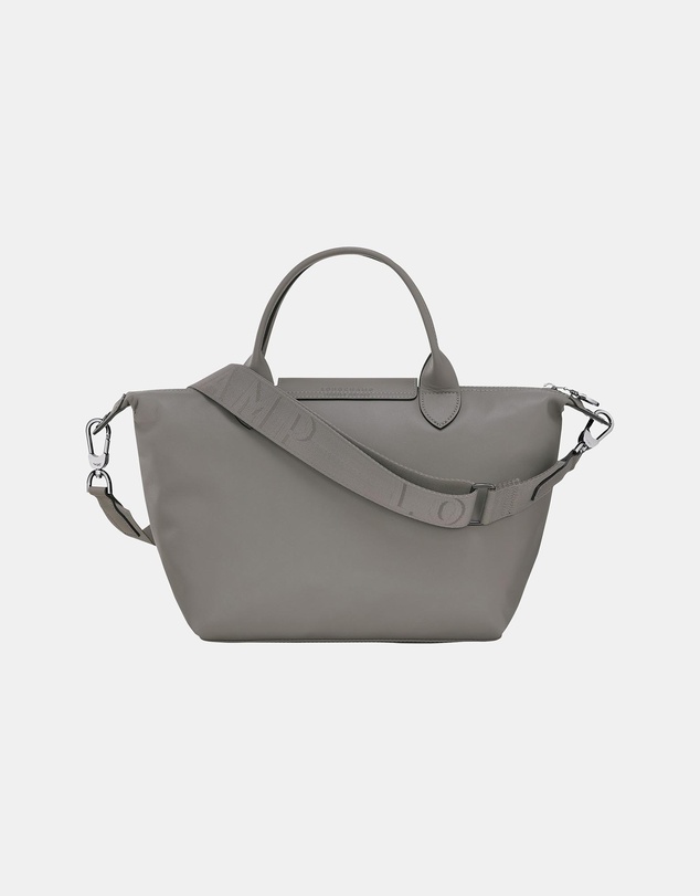 Longchamp - Le Pliage Xtra Top Handle Bag