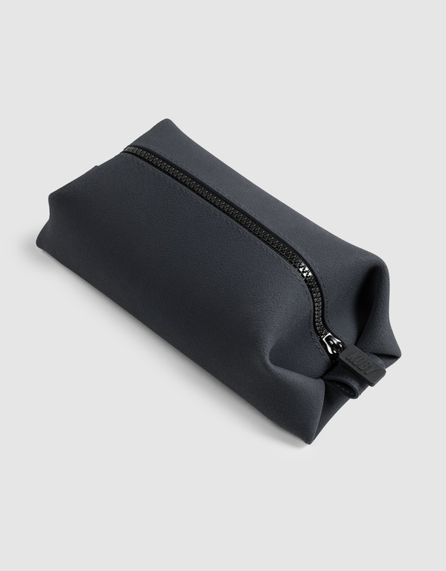Tooletries - The Koby Lite - Toiletry Bag