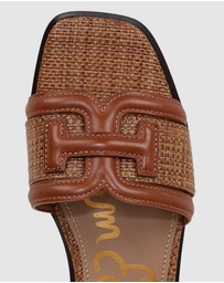 Sam Edelman - Irina