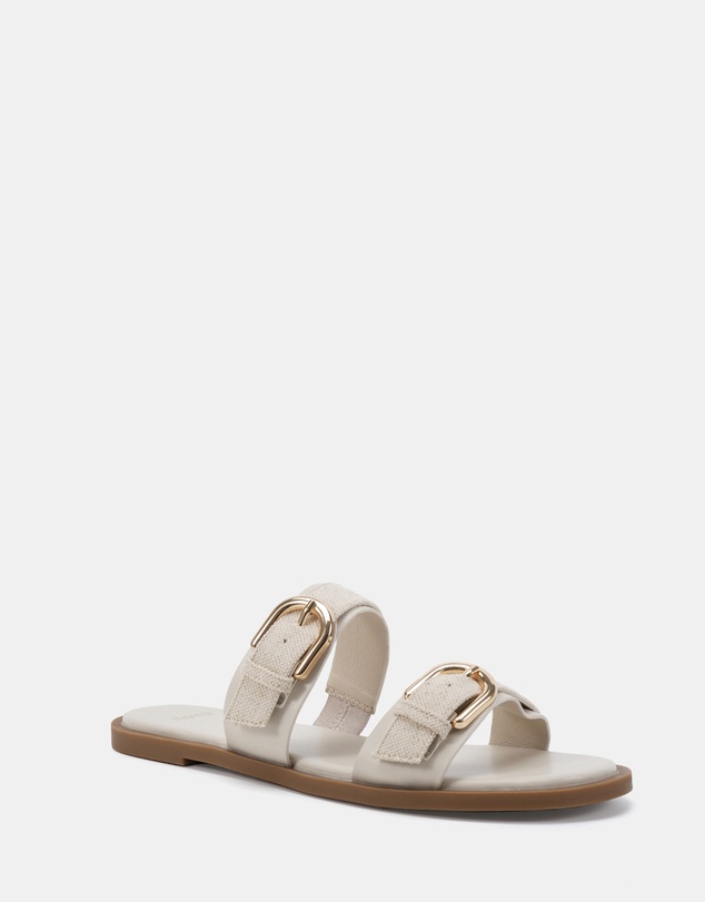 Novo - Statement Sandals