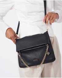 SABEN - Daria Shoulder Bag