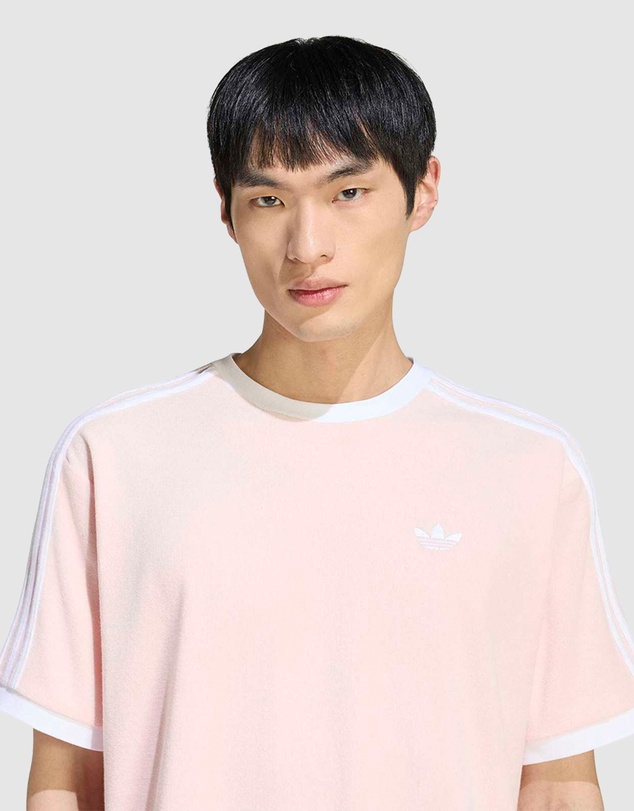 adidas Originals - Terry Cali Tee