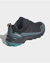 adidas Performance - Terrex Skychaser AX5 GORE-TEX Hiking Shoes Unisex