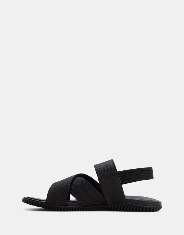ALDO - Audrick Sandals