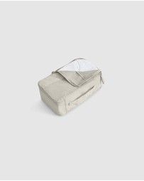 Globite - Voyager Packing Cube 4pc