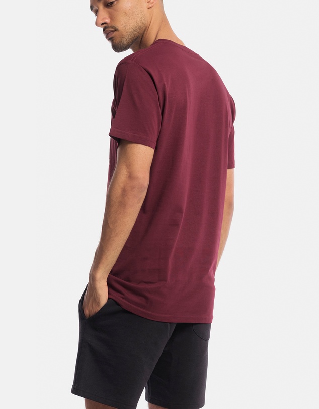 Xander - Roulette Tee