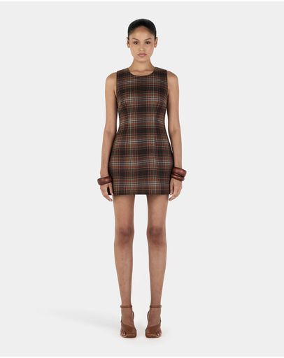 Tartan