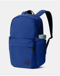 Bellroy - Classic Daypack