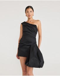 TOJHA - Elowen Dress