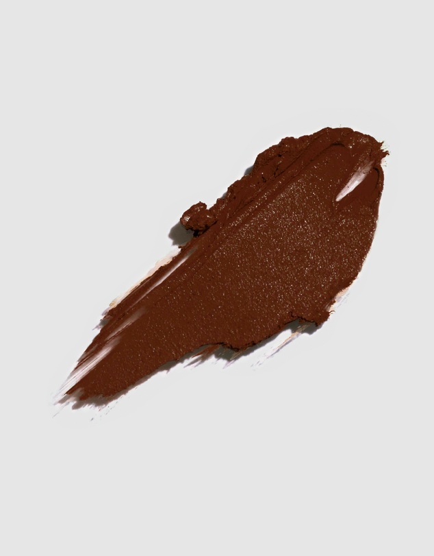 Ere Perez - Arnica All-Cover Pot - Espresso