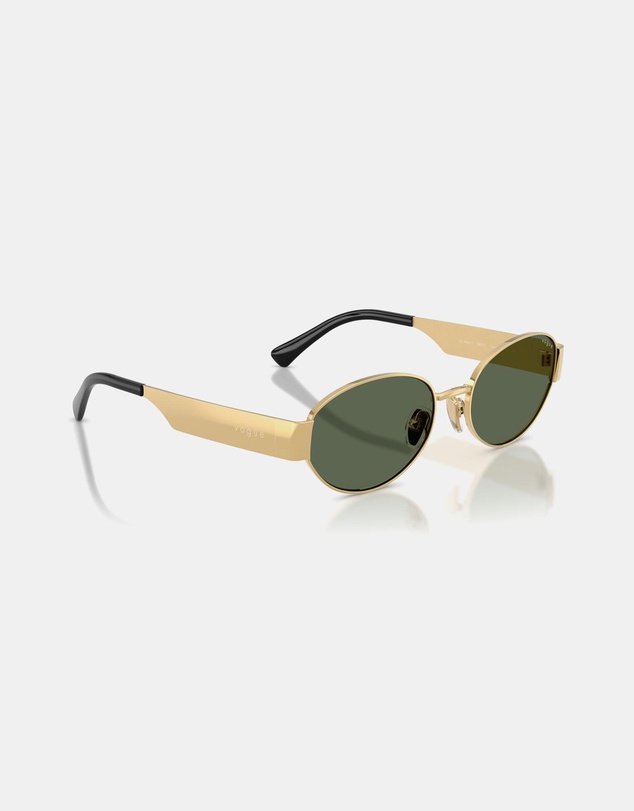 Vogue Eyewear - 0VO4362S