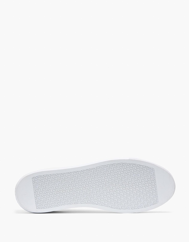 Aquila - Deco 2.0 Sneakers