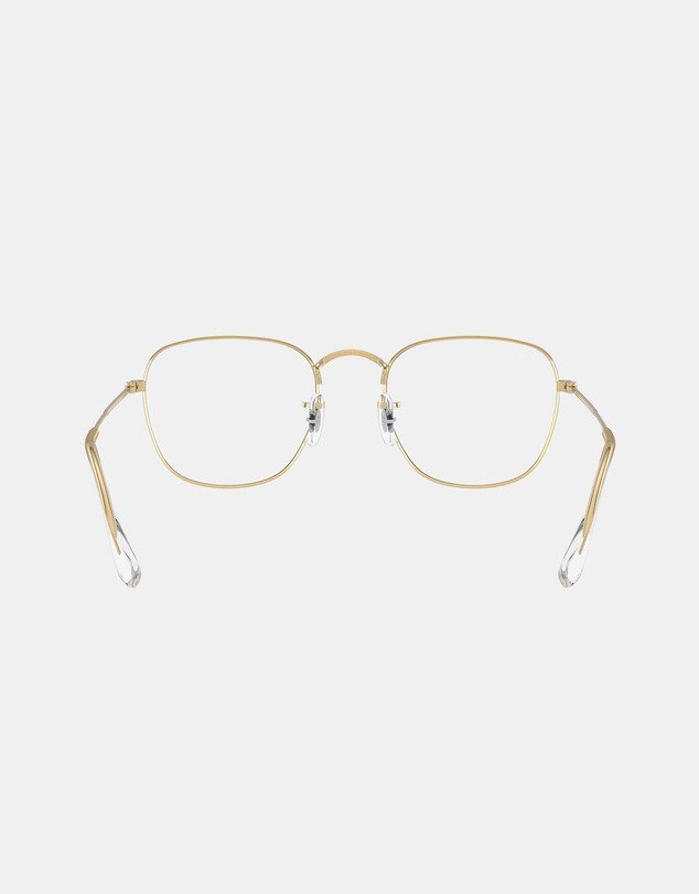 Ray-Ban Optical - Frank Optics RX3857V
