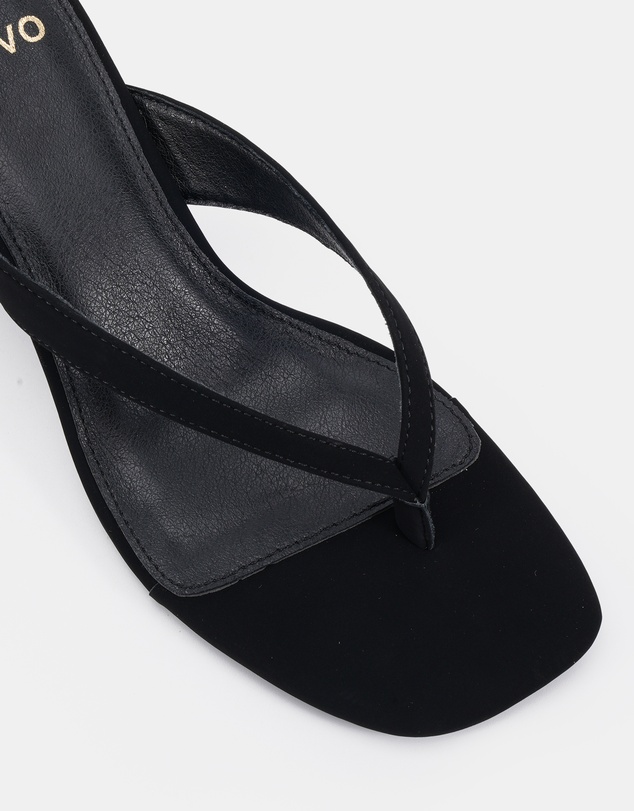 Novo - Neave Heels