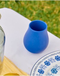 STYLD. - Bubble Cup Set (2 pcs)