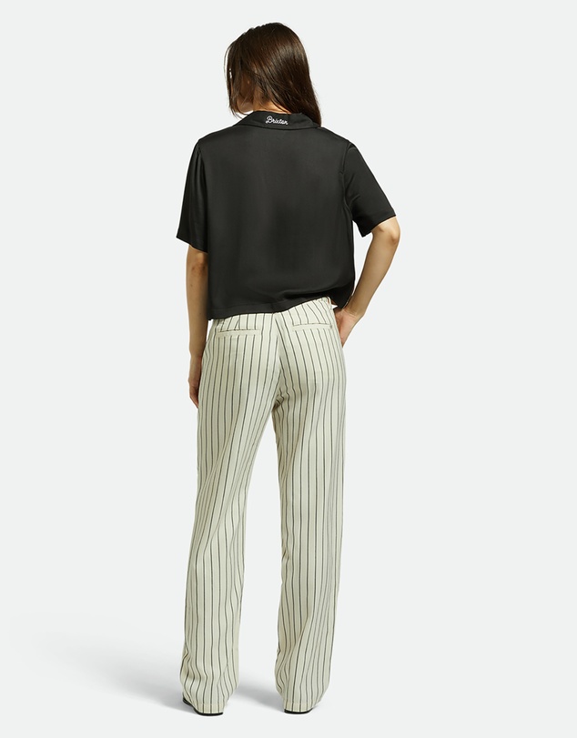 Brixton - Bedford Pant
