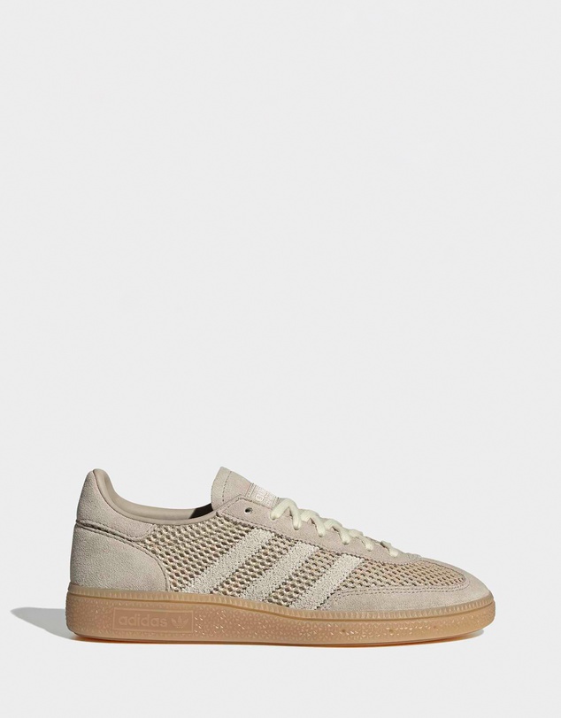 adidas Originals - Handball Spezial Sneakers - Women's