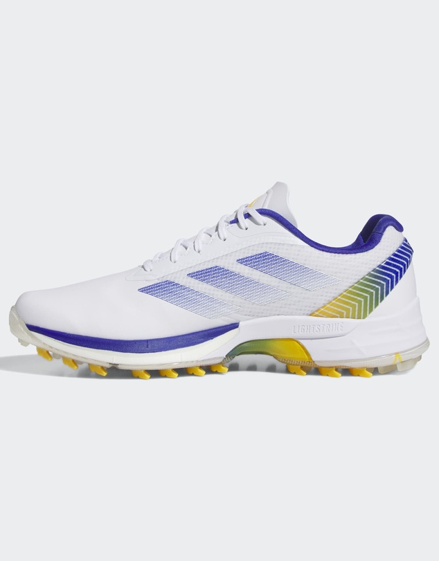 adidas Performance - Adizero ZG Spikeless Golf Shoes Unisex