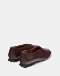 Camper - Ballerinas Casi Myra