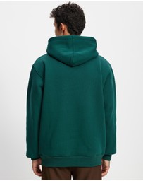 Walker Golf Things - Applique Hoodie