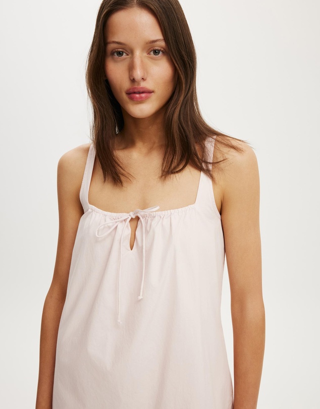 Cotton On - Willow Mini Dress