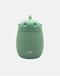 Asobu - Bestie Food Container 600ml