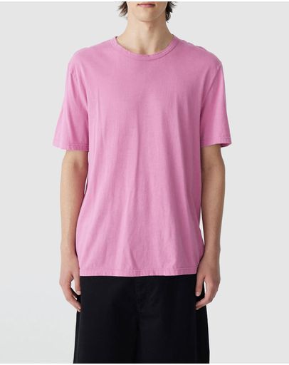 Boysenberry