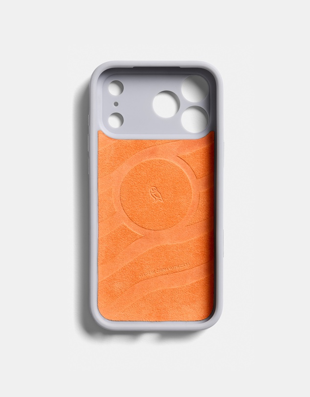 Bellroy - Venture Phone Case - iPhone 17 Pro Max