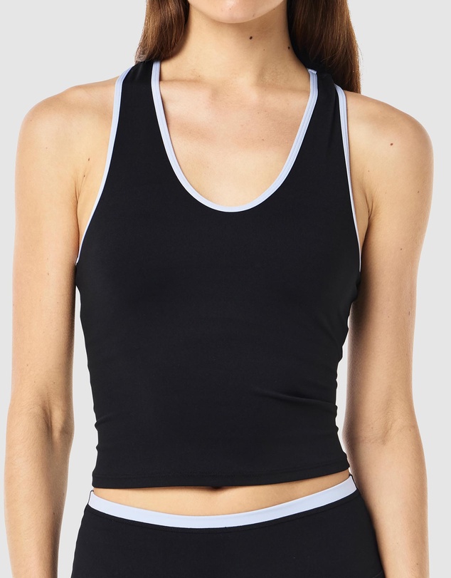 P.E Nation - Renewal Tank