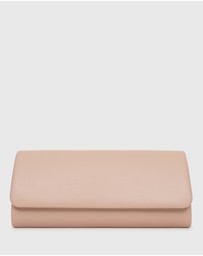 Betts - Ally Clutch Bag