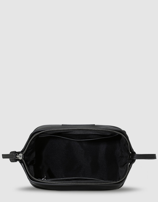 Status Anxiety - Liability Toiletries Bag