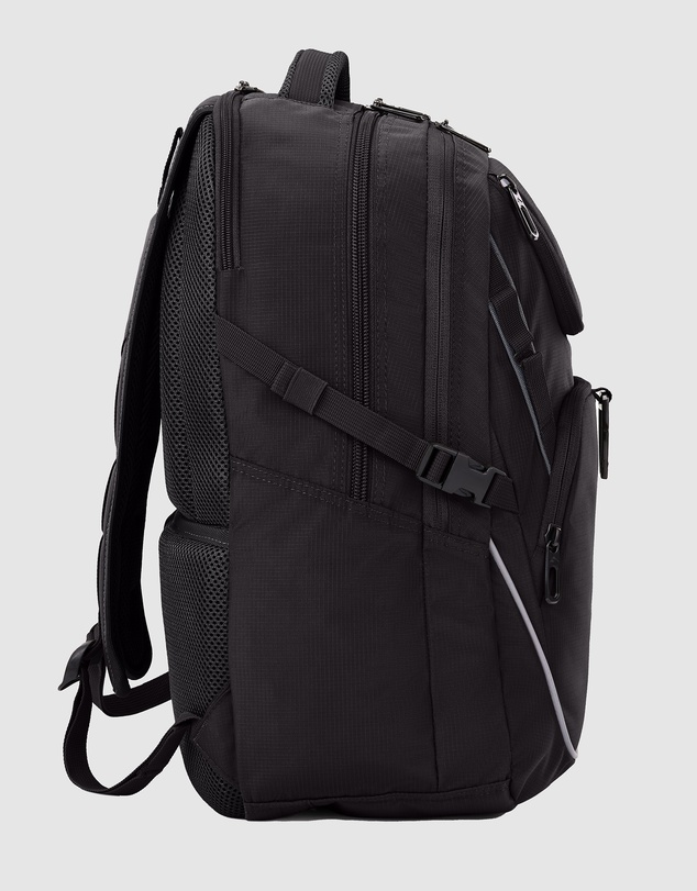 High Sierra - Access 4 Backpack