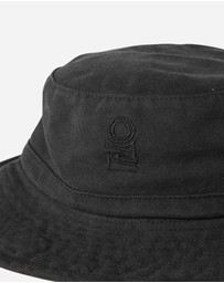 Rip Curl - Search Canvas Wide Brim Hat