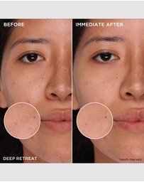 Benefit Cosmetics - The Porefessional Deep Retreat Mask Mini