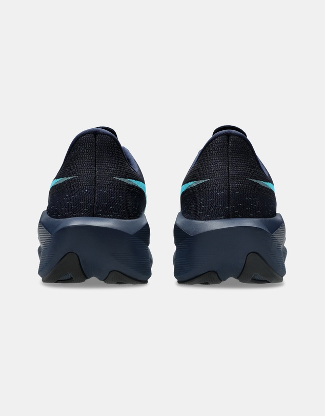 ASICS - Novablast 6 - Men's