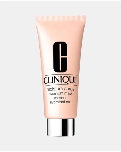 Clinique - Moisture Surge Overnight Mask