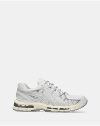 ASICS - GEL-Kayano 20 - Unisex