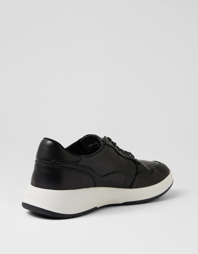 Rockport - Tru Pro Ro