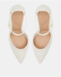 ALDO - Faith Heels