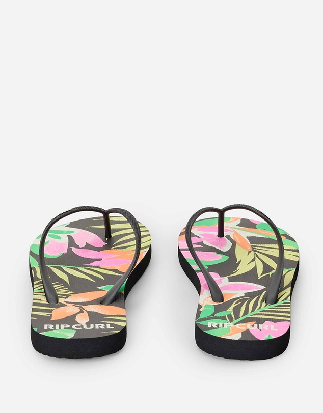 Rip Curl - Mixed Bloom Sandals
