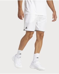 adidas Performance - Club Tennis Climacool Shorts Mens