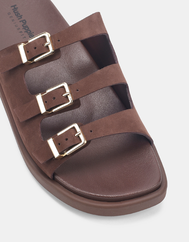 Hush Puppies - Vanica