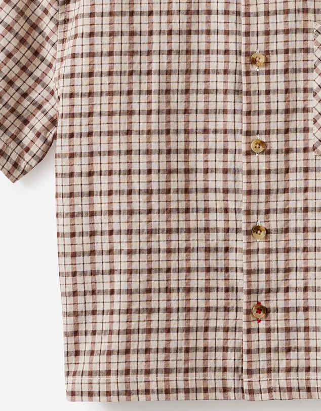 Cotton On Kids - Ryder Skate Shirt