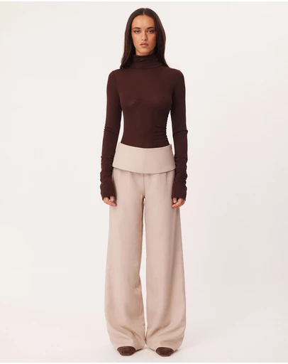 SNDYS - Vespera Pants