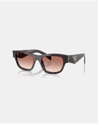 Prada - PR09S